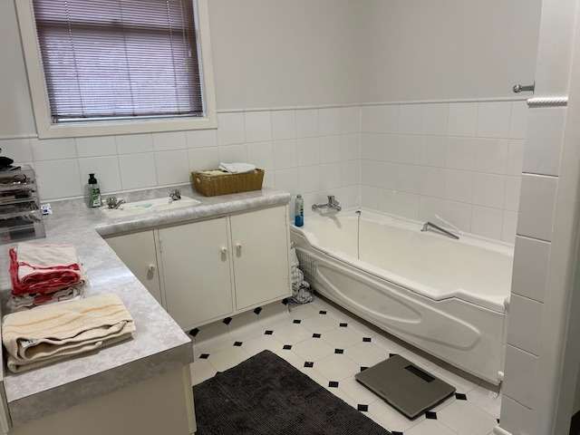 27 Titoki Street Masterton_4