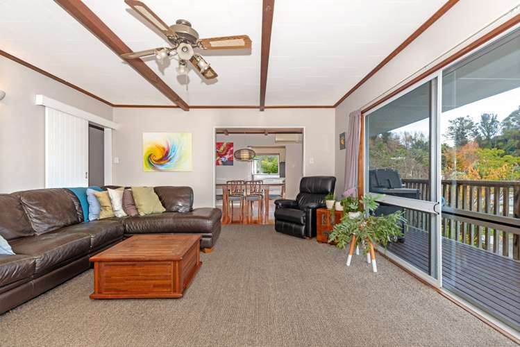 51 Seddon Crescent Whataupoko_8