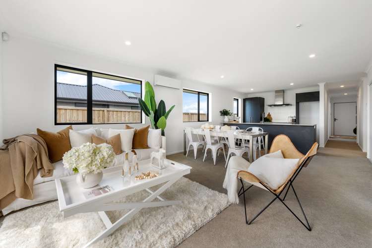 826 Selwyn Road Rolleston_9