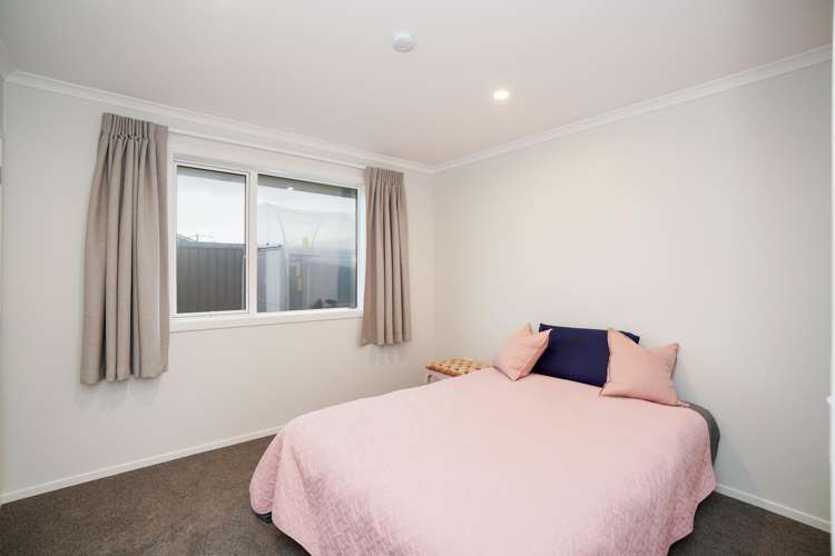 12 Morningside Lane Rockdale_11