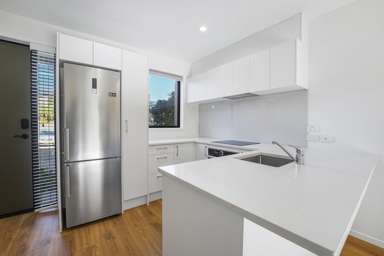 16 Rara Lane_2