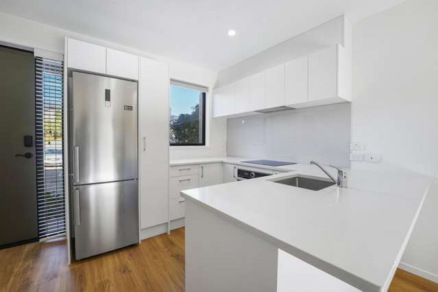 16 Rara Lane Manukau Central_3