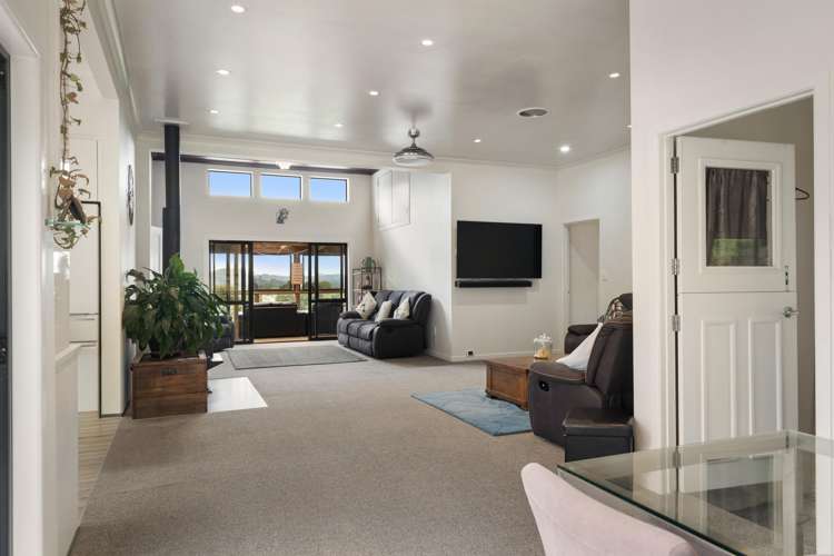 54 Thorn Road Waihi_18