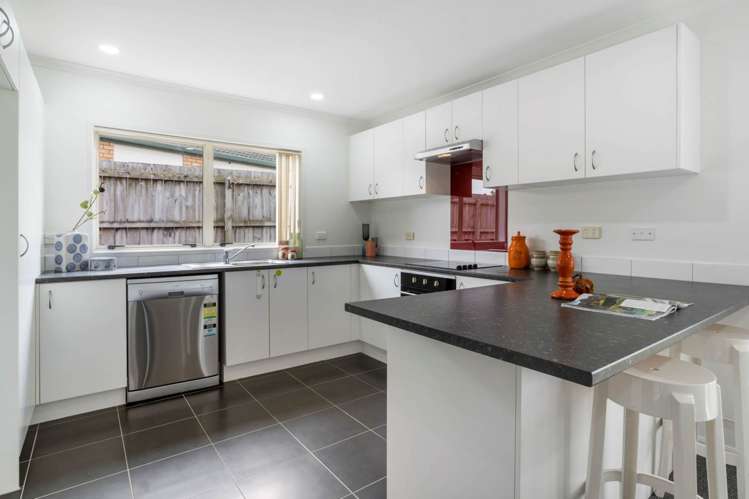 4 Waimarino Road Manurewa_7