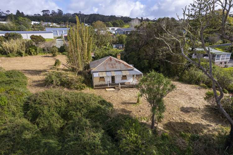 36 Waterfront Drive Mangonui_7