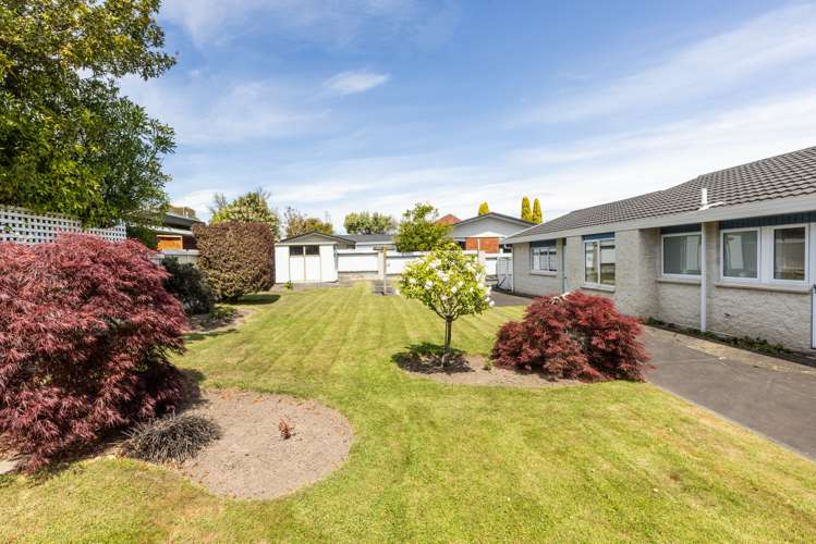 81 Reynolds Road Havelock North_16