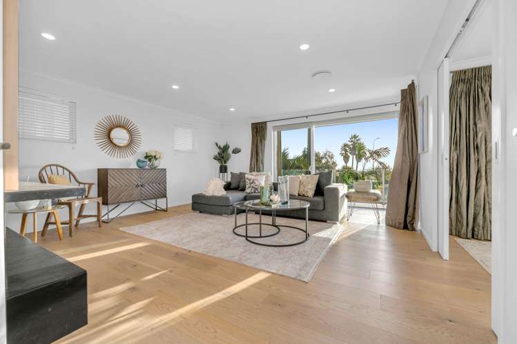 52 Moyrus Crescent East Tamaki Heights_5