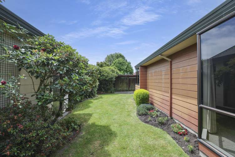 16A Buchanan Place Allenton_28