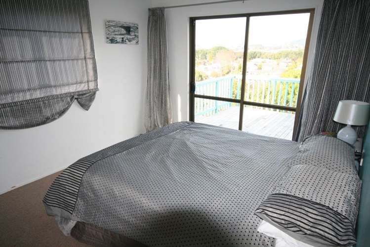 131 Bruce Wallace Place Whangamata_6