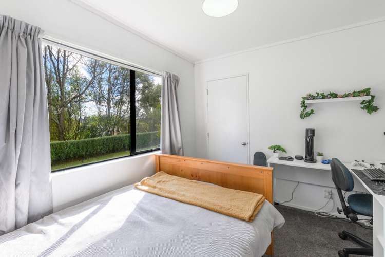 25 Arrowfield Drive Pyes Pa_10