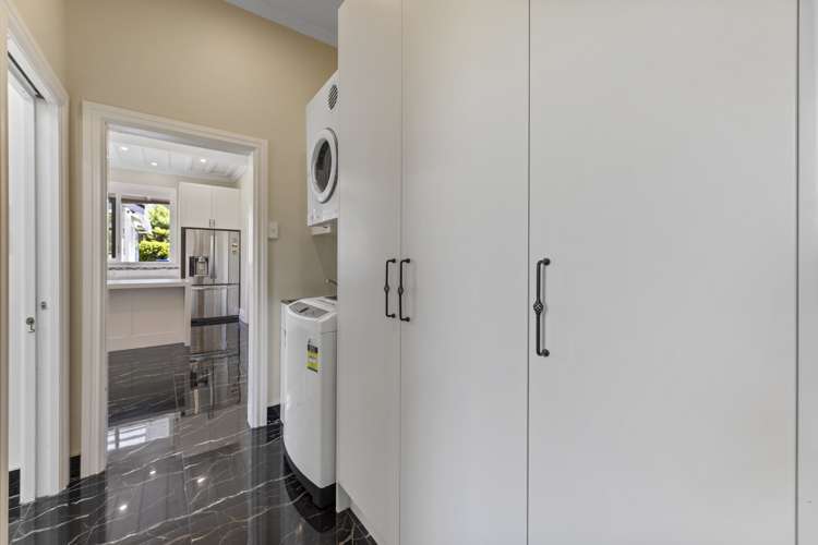 12 Shirley Lane Sawyers Bay_14