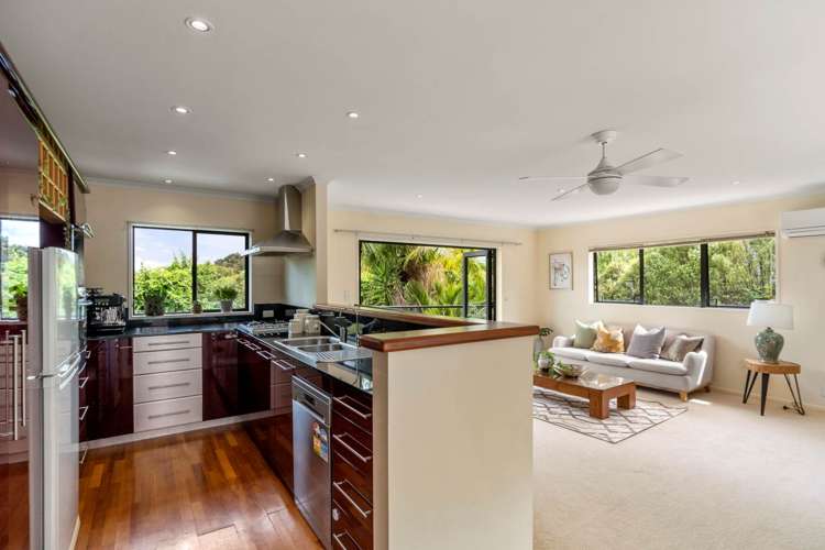 2/25 Brunton Place Glenfield_8