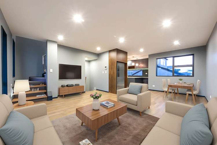 1/33 Williamson Avenue Belmont_11