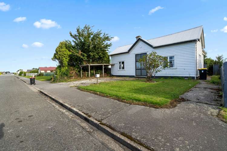 270 Ettrick Street Appleby_21