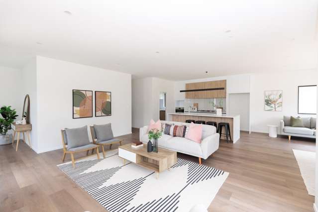 101 Silverstream Road Crofton Downs_1