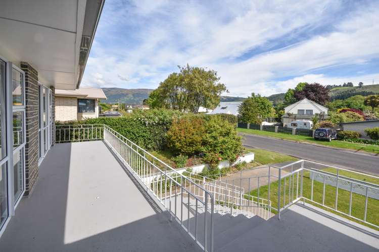 33 Lynas Street Outram_22