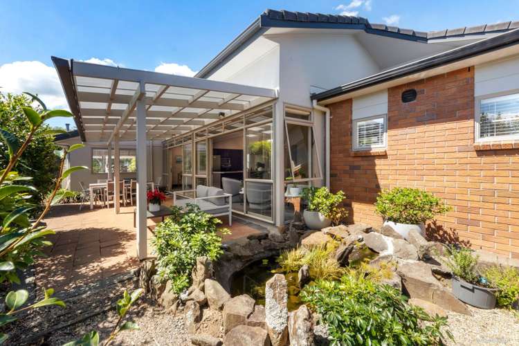 10 Heaphy Street Blockhouse Bay_1