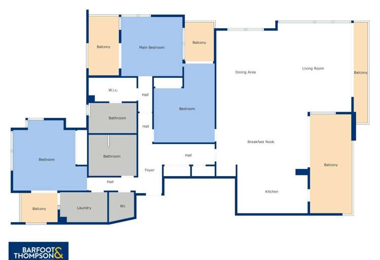 4/52 Cliff Road Tauranga Central_16