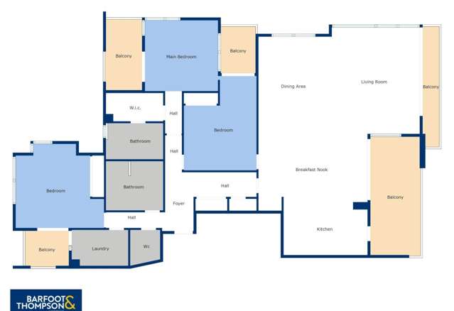 4/52 Cliff Road Tauranga Central_1