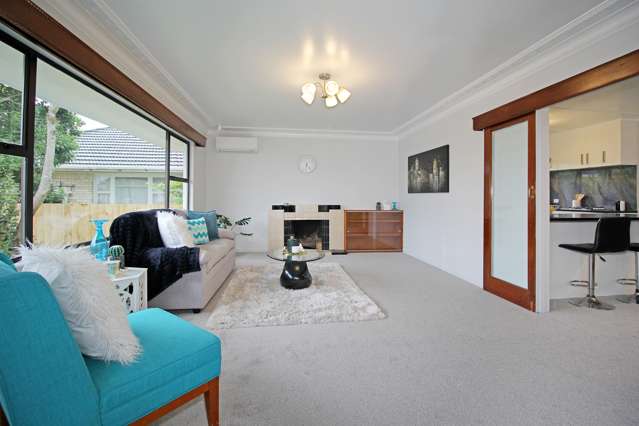 6a Brooks Way Manukau_4