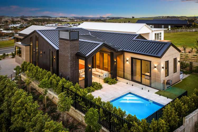 25 Penney Rise_1
