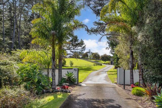 45 Terry Smyth Drive Kumeu_2