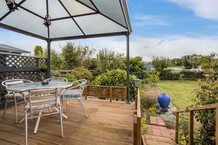 77 Barry Road Waihi_10
