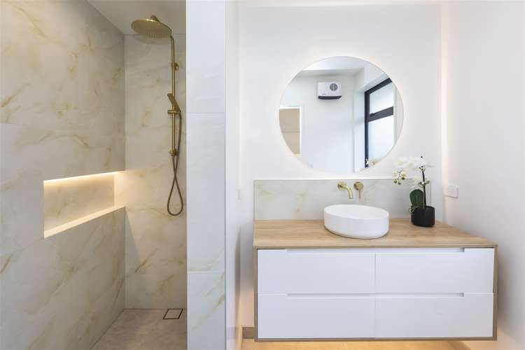 4a Middlepark Road Sockburn_9