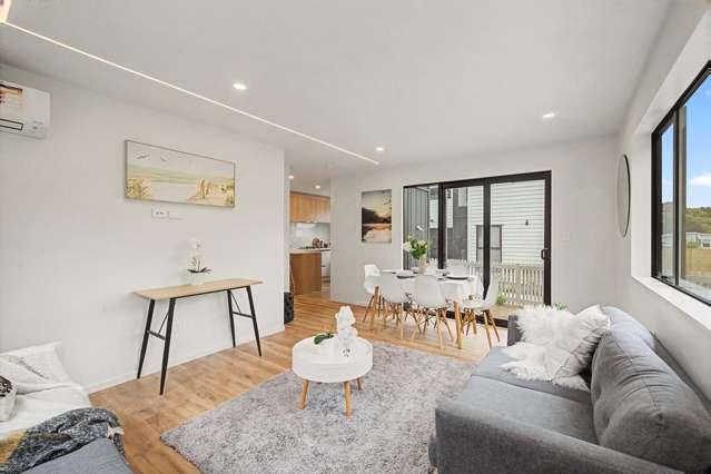 32A Grande Vue Road Hillpark_2