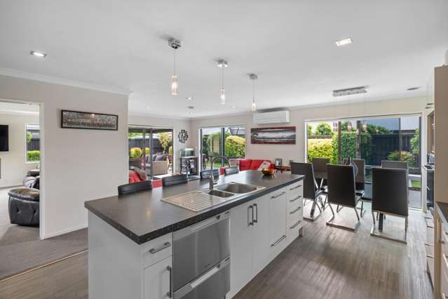 15 Rapley Street Kaiapoi_2