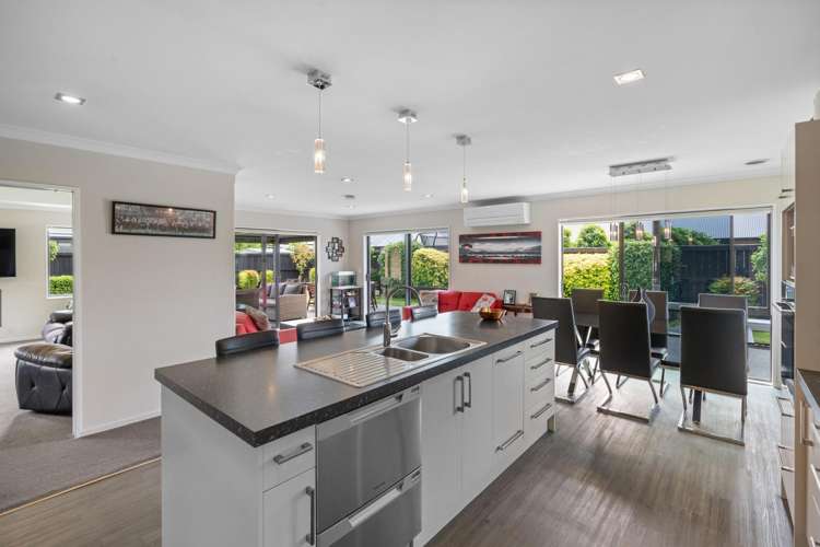 15 Rapley Street Kaiapoi_2