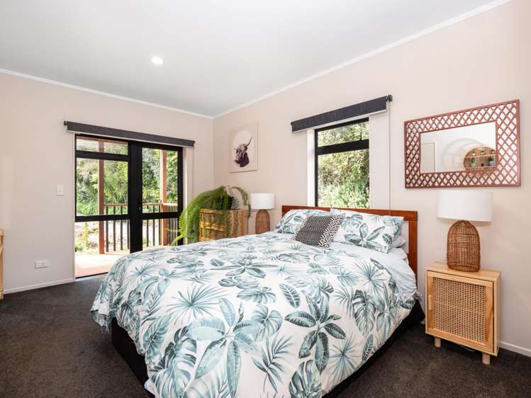 124 Kauri Point Road Katikati_10