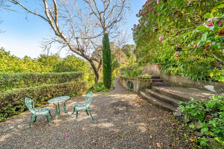 59 Wairere Road Belmont_28