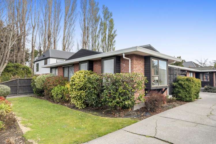 1/137 Grahams Road Burnside_10