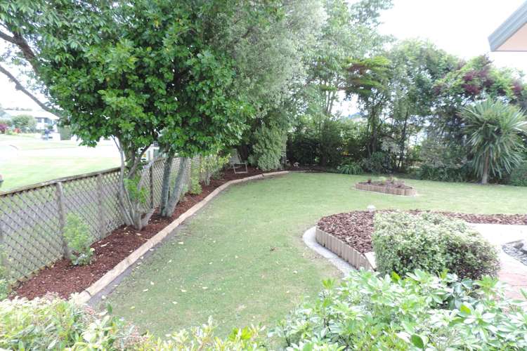 94 Tawari Street Matamata_12