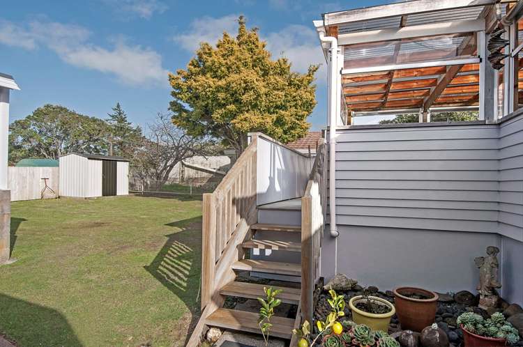 5 Milich Terrace Te Atatu South_24