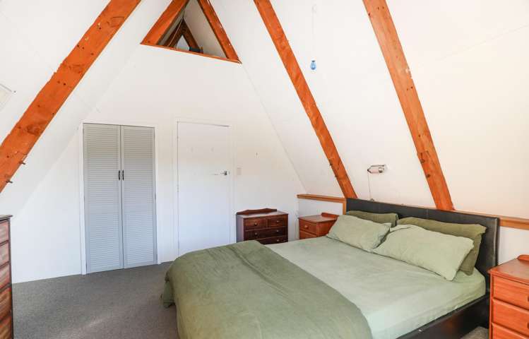 30B Miro Cresent Stewart Island_6