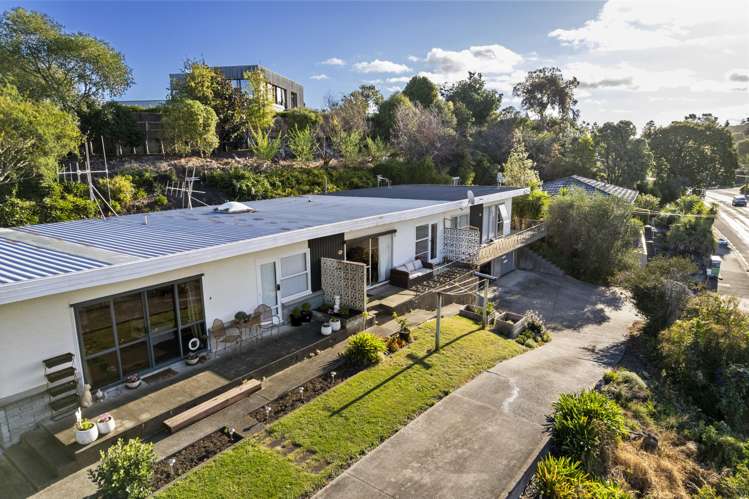 73a Great North Road Saint Johns Hill_15