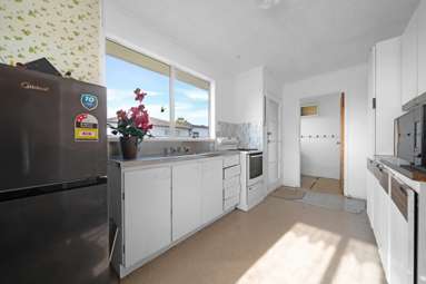 29 Caringbah Drive_2