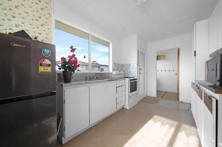 29 Caringbah Drive Papatoetoe_3