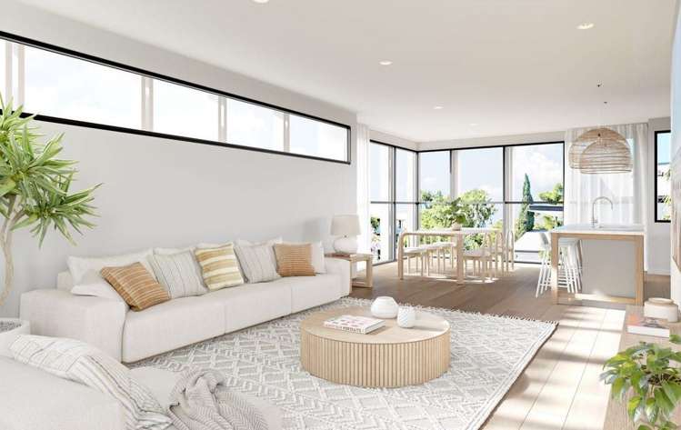 Lot 94 Frontier Estate Subdivision Te Awamutu_1