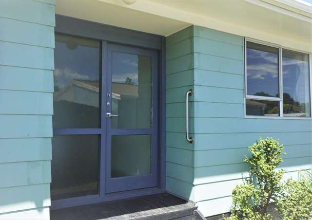 30 Tamingi Street Ruakaka_4