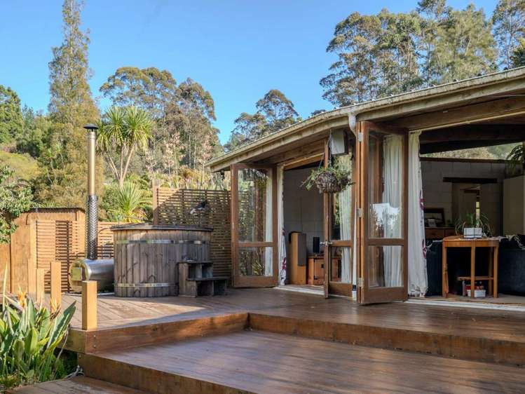 121B Waimate North Road Kerikeri_17