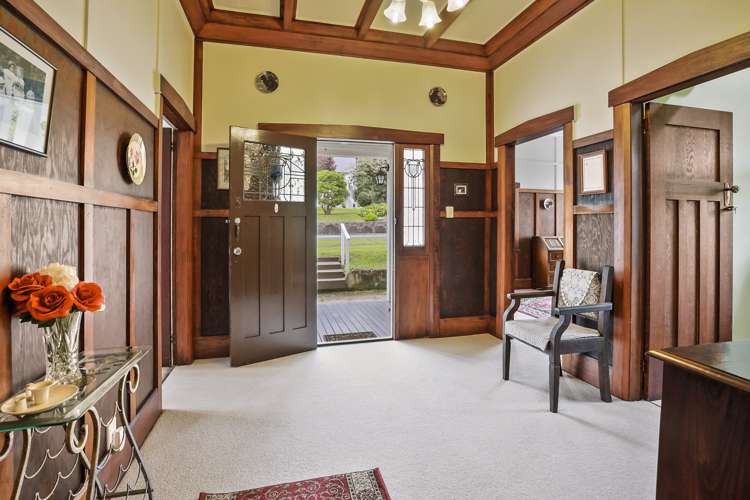 65 Queen Street Te Kuiti_7