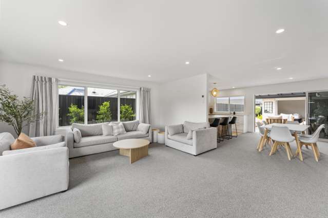 13 Sedge Grove Nukuhau_4