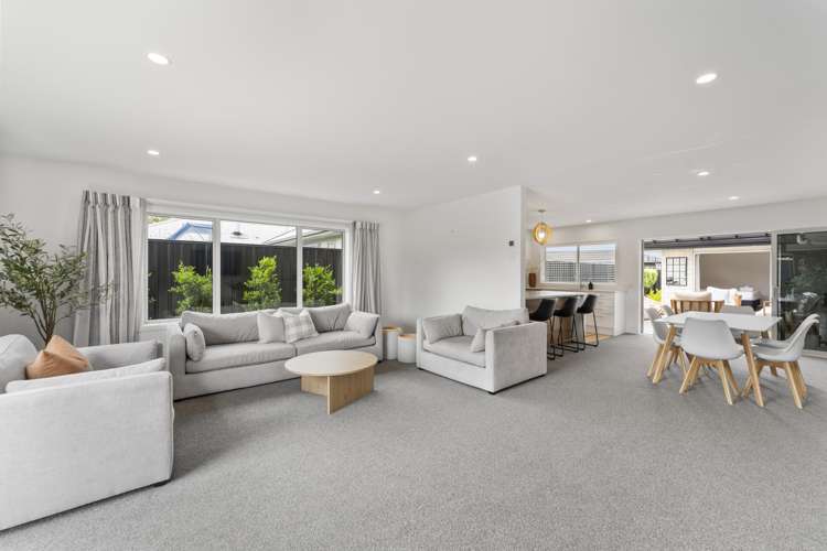 13 Sedge Grove Nukuhau_3