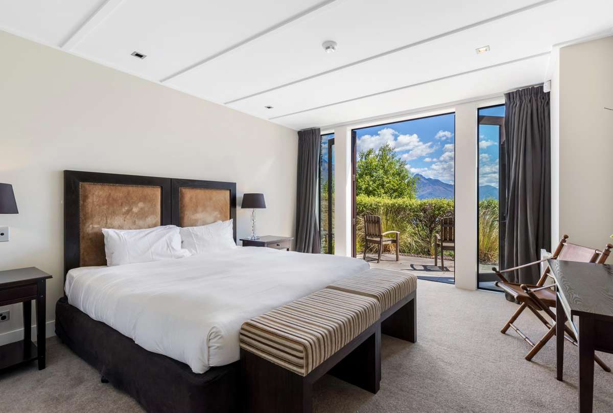 9/15 Kerry Drive_3