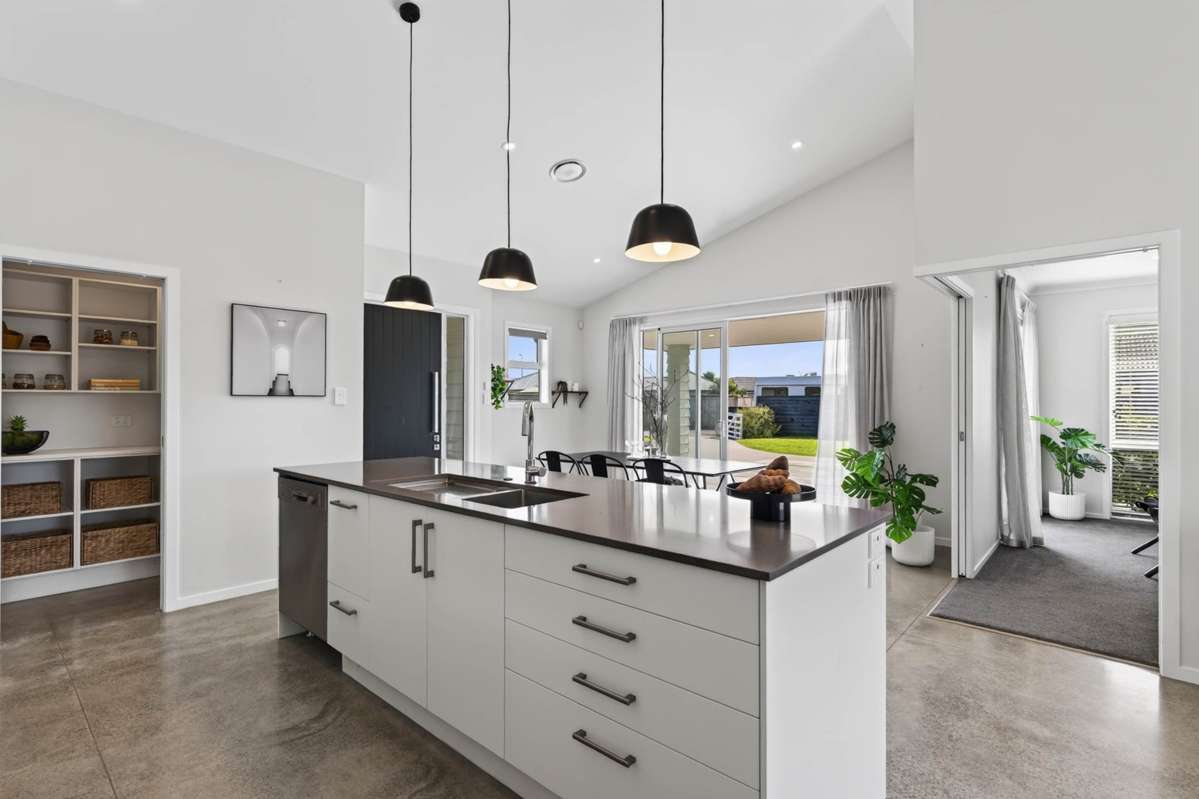 19 Glen Wallace Road_2