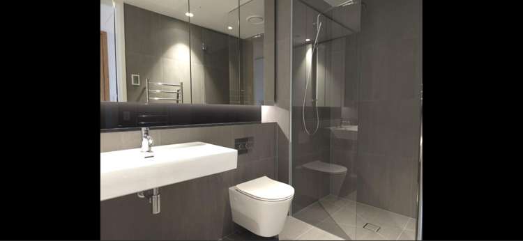 907/6 Boundary Road 1626_8
