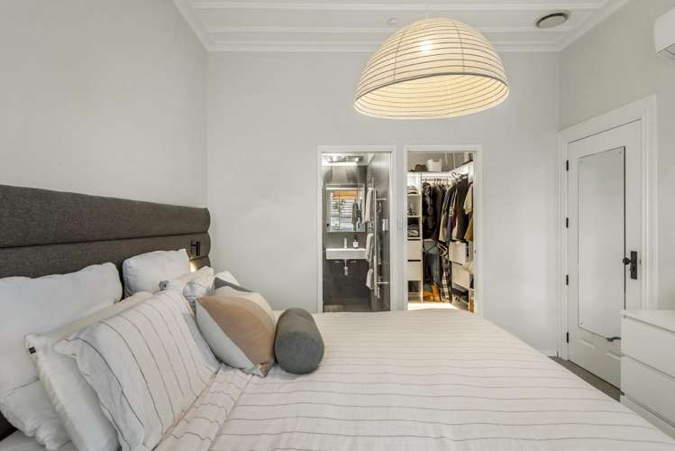 90 Clarence Street Ponsonby_12